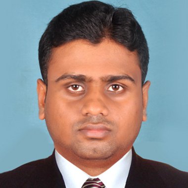 S S. - Freelance Web Developer