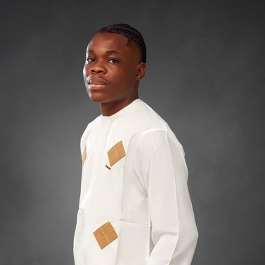 Abonyi S. - Freelance Ux Designer