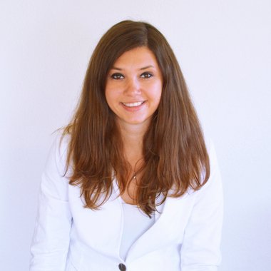 Katarina B. - Freelance Marketing Analyst