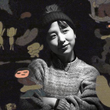 Yingdan L. - Freelance Animator