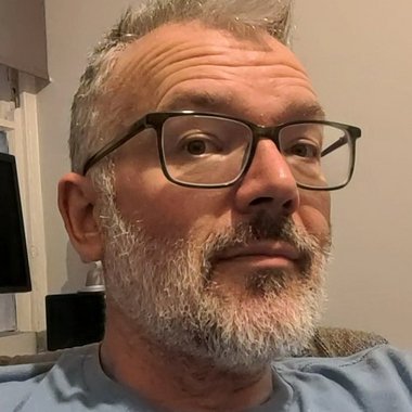 Stuart R. - Freelance 2d Animator
