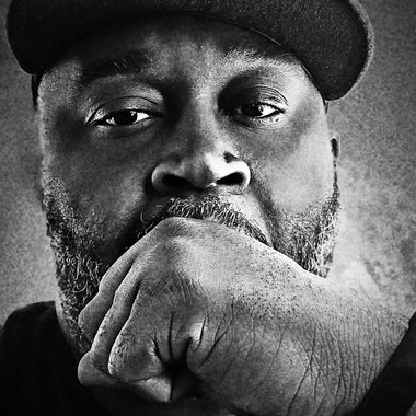 Jay B. - Freelance Audio Engineer