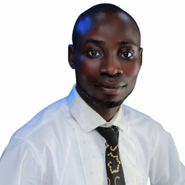 Hardy M. - Freelance Web Designer