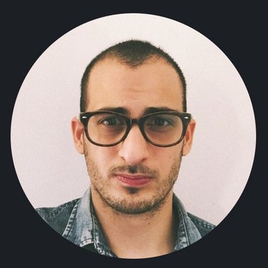 Rodrigo V. - Freelance Video Editor