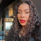 Masali Shirley Lefika