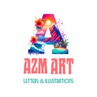 Azm Art