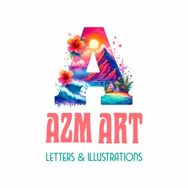 Azm A. - Freelance Image Editor