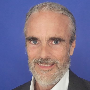 user1276332 - Freelance Content Creator