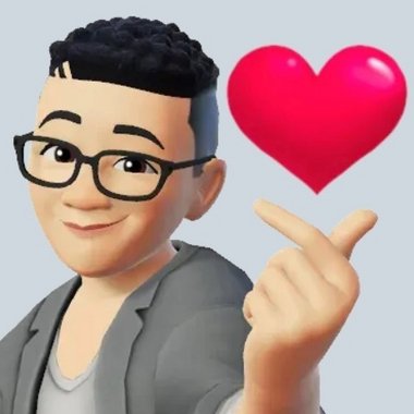 Kheng W. - Freelance Front End Developer