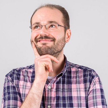 stevenwoodson - Freelance Web Developer