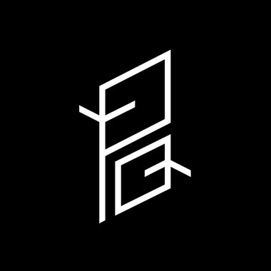 P m. - Freelance 3d Animator