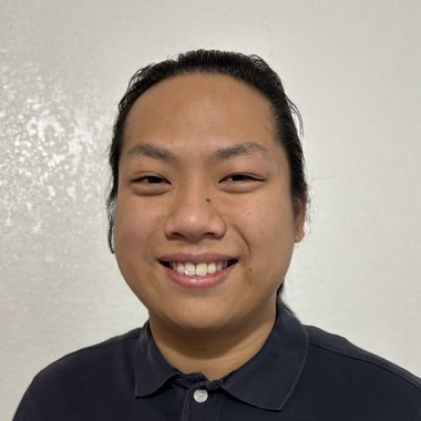 Alan C. - Freelance Game Developer