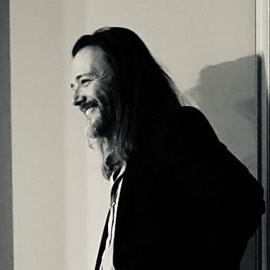 Kris R. - Freelance Guitarist