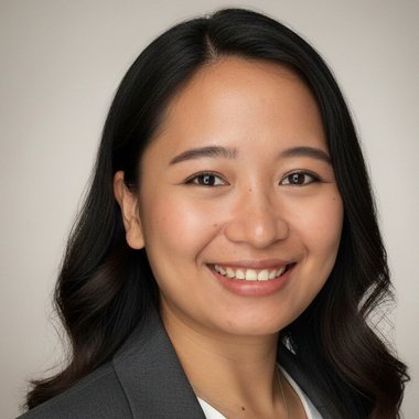 Rechelle Mae M. Yntong