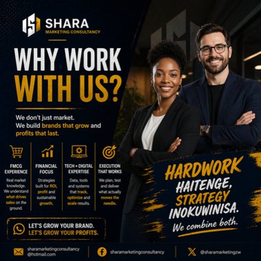 Shara c. - Freelance Marketing Consultant