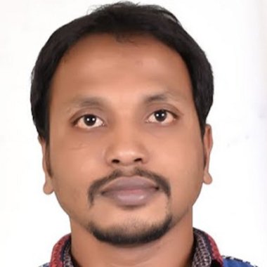 cgmohanreddy07 - Freelance Web Designer
