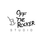 Off the Rocker Studio