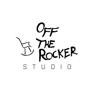 Off S. - Freelance Motion Graphic Designer