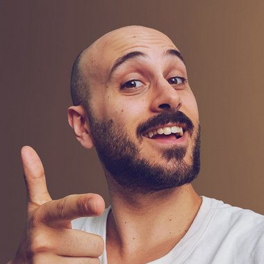 Nuno L. - Freelance Animation Director