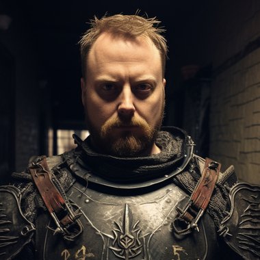 idesofideas - Freelance Blockchain Developer