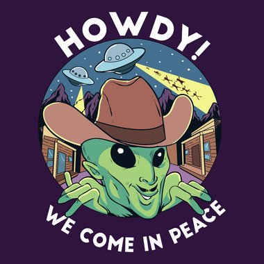 joshua m. - Freelance 2d Animator