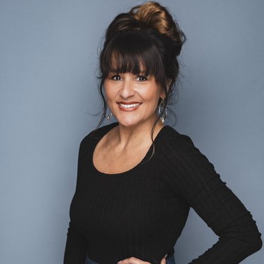 Carol G. - Freelance Growth Marketer
