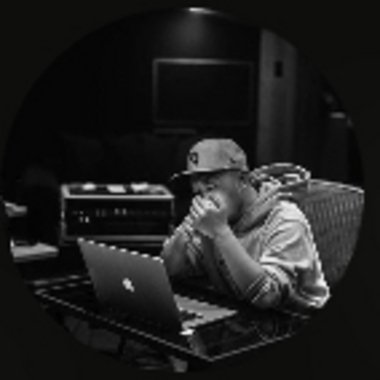 BengineerButton - Freelance Lead Sound Engineer