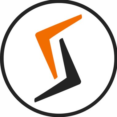 Jordan S. - Freelance Web Designer