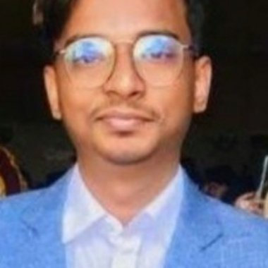 HamsAhmedAnsari - Freelance Full Stack Developer