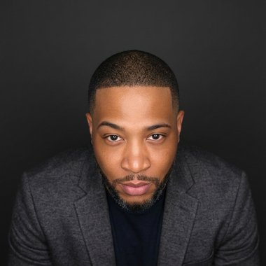 Amon A. - Freelance Music Producer