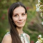 Farkas Kira Viktória