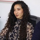 Wissem Racha Boumankar