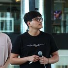 Carlos Sneyder Murillo Maza