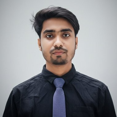 Tasrif H. - Freelance AI Prompt Engineer