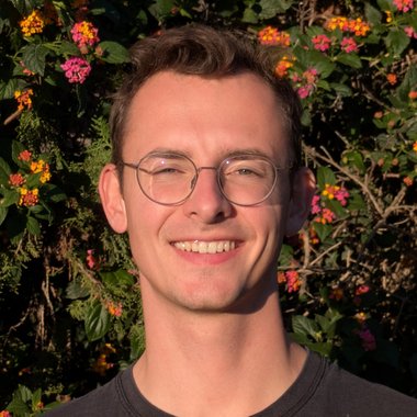 Wessel S. - Freelance Game Developer