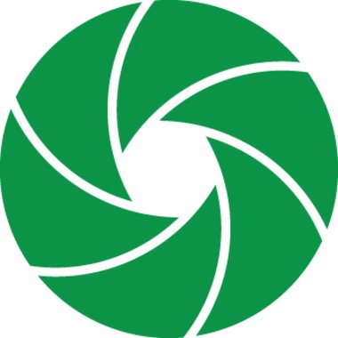 Michael B. - Freelance Brand Designer