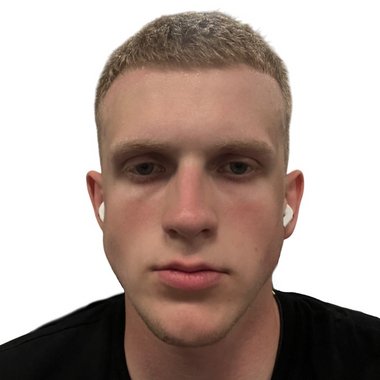 Oleh V. - Freelance Video Editor