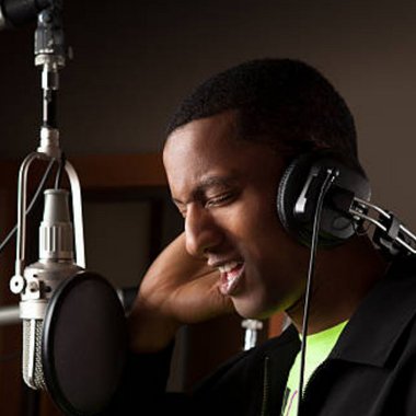 Ryder J. - Freelance Music Composer