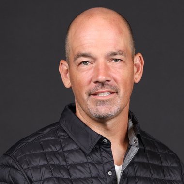 Anton D. - Freelance Ai Strategy Consultant