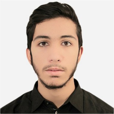 Munir K. - Freelance Developer