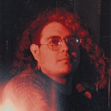 Ivan G. - Freelance Animator