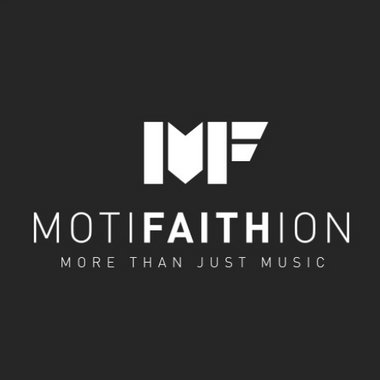 Manink - Freelance Voice Actor