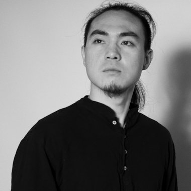 Changyeol L. - Freelance Music Composer