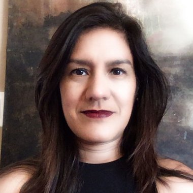 anacemia75 - Freelance Graphic Designer