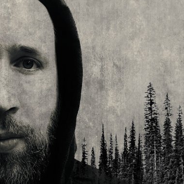 Hussein S. - Freelance Music Producer