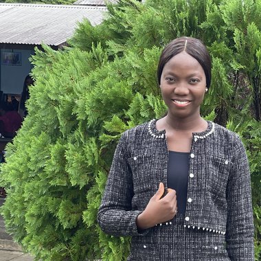 Keri O. - Freelance Growth Marketer