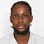 Oluwafemi Adaba