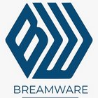 Digital Marketing Services