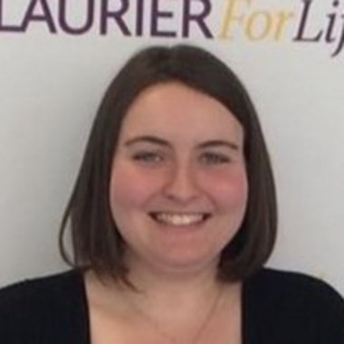 Samantha M. - Freelance Video Editor