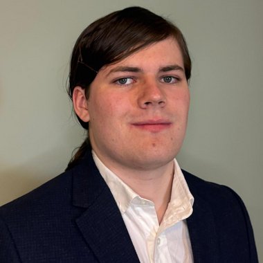 EditingSMG - Freelance Audio Transcriber